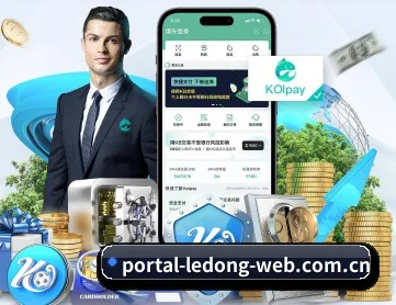 乐动在线 APP 深度功能(ledong)